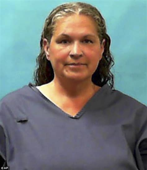 dorice donegan “dee dee” moore|lottery winners killed for money.